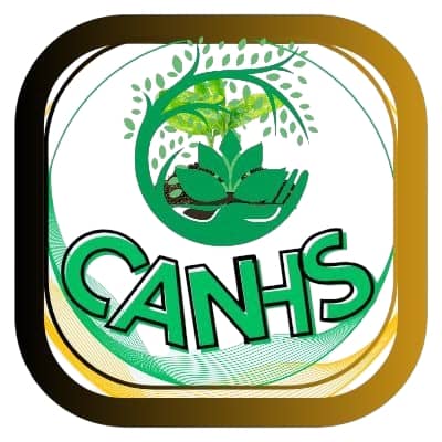Common Wellness Challenges and How CANHS Provides Lasting Natural Solutions